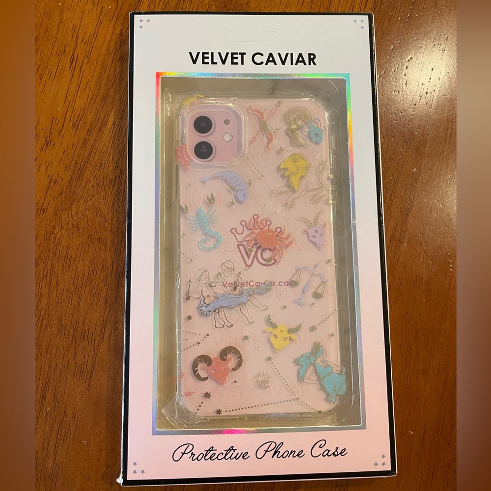 iPhone 11 Case